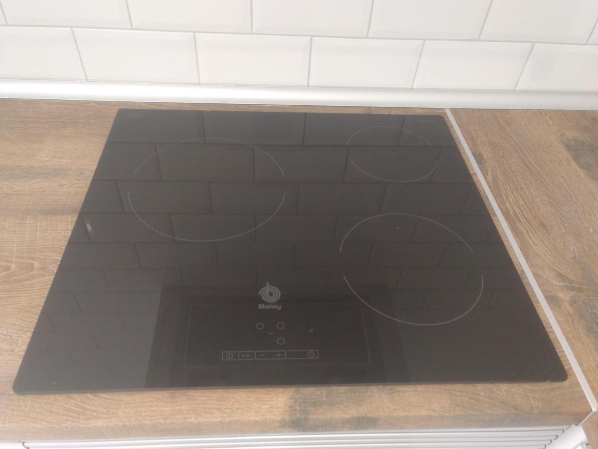 Apartamento Moderno De 70 Metros A 300 Metros De La Playa Valencia Exterior foto